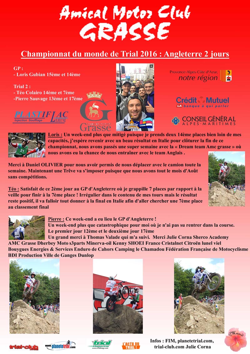 amc_grasse_trial_gp_angleterre_2016.jpg