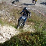 asnieres_trial_classic_06_2016.jpg