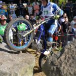 belgique_trial_gp_07_2016-tc1_0018.jpg.jpg