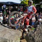 belgique_trial_gp_07_2016-tc1_0023.jpg.jpg