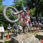 belgique_trial_gp_07_2016-tc1_0047.jpg.jpg