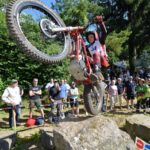 belgique_trial_gp_07_2016-tc1_0050.jpg.jpg