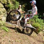 belgique_trial_gp_07_2016-tc1_0066.jpg.jpg