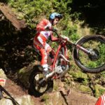belgique_trial_gp_07_2016-tc1_0069.jpg.jpg
