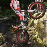 belgique_trial_gp_07_2016-tc1_0071.jpg.jpg