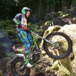 belgique_trial_gp_07_2016-tc1_0073.jpg.jpg