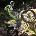 belgique_trial_gp_07_2016-tc1_0074.jpg.jpg