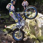 belgique_trial_gp_07_2016-tc1_0076.jpg.jpg