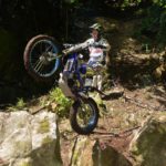 belgique_trial_gp_07_2016-tc1_0077.jpg.jpg