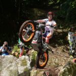 belgique_trial_gp_07_2016-tc1_0079.jpg.jpg