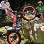 belgique_trial_gp_07_2016-tc1_0081.jpg.jpg