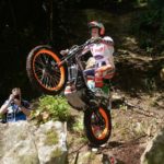 belgique_trial_gp_07_2016-tc1_0082.jpg.jpg