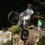 belgique_trial_gp_07_2016-tc1_0084.jpg.jpg