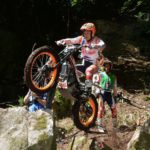 belgique_trial_gp_07_2016-tc1_0087.jpg.jpg