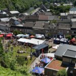 belgique_trial_gp_07_2016-tc1_0103.jpg.jpg