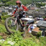 belgique_trial_gp_07_2016-tc1_0105.jpg.jpg