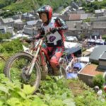 belgique_trial_gp_07_2016-tc1_0107.jpg.jpg