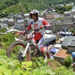 belgique_trial_gp_07_2016-tc1_0108.jpg.jpg