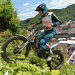 belgique_trial_gp_07_2016-tc1_0109.jpg.jpg