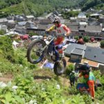 belgique_trial_gp_07_2016-tc1_0110.jpg.jpg