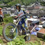 belgique_trial_gp_07_2016-tc1_0114.jpg.jpg