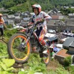 belgique_trial_gp_07_2016-tc1_0116.jpg.jpg