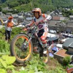 belgique_trial_gp_07_2016-tc1_0117.jpg.jpg
