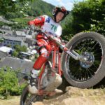 belgique_trial_gp_07_2016-tc1_0123.jpg.jpg