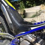 boite_a_air_sherco_arthur_rovery_07_2016.jpg