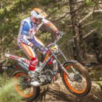 bou_team_honda_repsol_07_2016.jpg