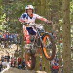 bou_trial_gp_angleterre_18_07_2016.jpg