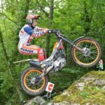 bou_trial_mondial_2016.jpg