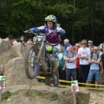 bristow_emma_trial_uk_gp_17_06_2016.jpg