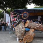 carpentras_trial_urbain_07_2016.jpg