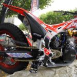 carpentras_trial_urbain_2016_preparation.jpg