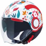 casque_white_flower_07_2016.jpg