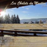 chalet_bresse_ecole_trial_2016.jpg