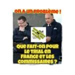 commissaires_de_zones_trial_07_2016_petition-s.jpg