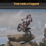 cugand_trial_07_2016-2.jpg