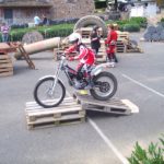 demo_trial_beaujolais_03_07_2016-1.jpg