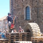 demo_trial_beaujolais_03_07_2016-2.jpg
