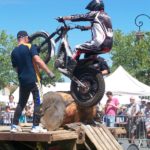 demo_trial_beaujolais_03_07_2016-3.jpg