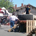demo_trial_beaujolais_03_07_2016-4.jpg