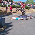 demo_trial_beaujolais_03_07_2016-5.jpg