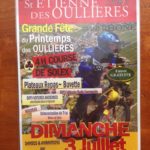 demo_trial_beaujolais_03_07_2016-6.jpg