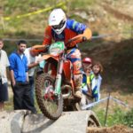 enduro_trial_saint_agreve_07-2016.jpg
