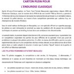 endurose_2016-1.jpg