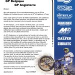 ferrer_alex_trial_communique_belgique_angleterre_07_2016.jpg
