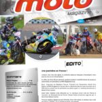 france_moto_web_494-1.jpg