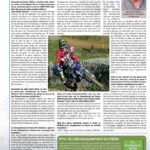 france_moto_web_494-2.jpg